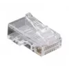 EXERTIS CONNECT EXC920450 RJ45 permatomas laidinio jungtis