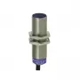 TMSS GERMANY Telemechanique Sensors Indukcinis artumo jutiklis M18, Sn8mm XS618B1PAL5