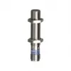 Telemechanique Sensors XS612B1PAM12 indukcinis artumo jutiklis, M12