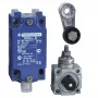TMSS GERMANY Telemechanique Sensors Ribinis jungiklis XCKJ10513D IP66/IP67