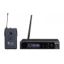 Prodipe B210SOLO DSP UHF belaidė mikrofonų sistema