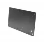 EXERTIS CONNECT VESA 75-100 tvirtinimo plokštė ploniems klientams (903741)