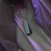 Ledger Nano X LNX-DEON aparatinė kriptovaliutų piniginė
