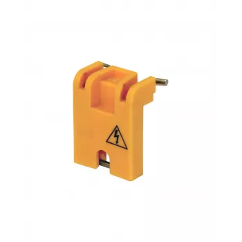 ETI 001908401 blokavimo įtaisas ETIMAT P6/P10 automatiniams jungtuvams
