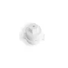 MCLIMATE M28x1.5 į M30x1.5 radiatoriaus vožtuvo adapteris (TRVM28-Adapter)