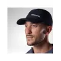 Rossignol Active Cap – juoda, vieno dydžio