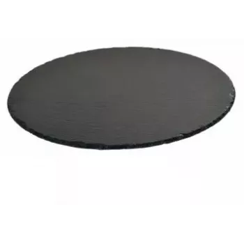 Kesper akacijų medienos patiekimo lėkštė 30x20 cm