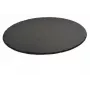 Kesper akacijų medienos patiekimo lėkštė 30x20 cm