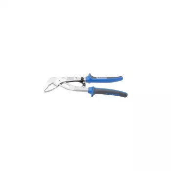Automatinės vandens siurblio replės 240 mm Hypo Unior