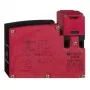 TMSS GERMANY Telemechanique Sensors saugos padėties jungiklis 24V XCSTE5312