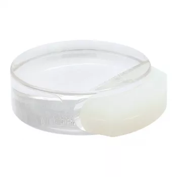 Wagner design yourself EH 5105 CLEAR grindinis durų stabdiklis, plastikinis, skaidrus (15510511)