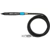 HAZET 9035G-1 pneumatinis graviravimo rašiklis