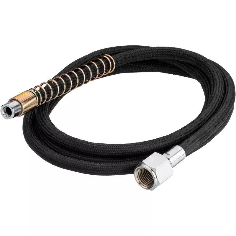 HAZET 9035G-1 pneumatinis graviravimo rašiklis