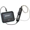 HAZET 4812-23/5AF endoskopo zondas, 3,9 mm skersmuo, 1 m ilgis