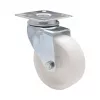 Wagner design yourself pasukamas ratukas RO 1675 baltas (3167501)
