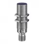TMSS GERMANY Telemechanique Sensors Indukcinis artumo jutiklis XS118BLPAM12
