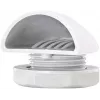 ETI EPC-VDS mini ventiliatoriaus blokas EPC serijos korpusams, 230V AC, 23 m³/h, IP54 001102634