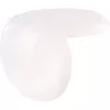 Wagner design yourself EH 2135 kampų apsauga iš plastiko Ø 3,5 cm, 4 vnt. (15213599)