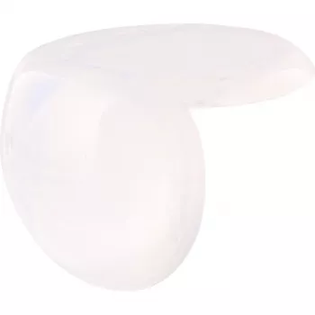 Wagner design yourself EH 2135 kampų apsauga iš plastiko Ø 3,5 cm, 4 vnt. (15213599)