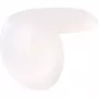 Wagner design yourself EH 2135 kampų apsauga iš plastiko Ø 3,5 cm, 4 vnt. (15213599)
