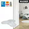 Wagner Design Yourself EH 6985 permatomas lipnus durų stabdiklis 15698501