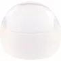 Wagner design yourself EH 5220 durų stabdiklis iš plastiko, permatomas