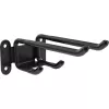 Wagner Design Yourself sieninis laikiklis WH 2093 juodas (15209301)