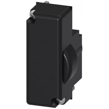 Siemens spynos įdėklas 8GK9561-0KK02 profiliniam puscilindriui