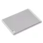 Kesper plastikinė pjaustymo lenta 30x20x0,9 cm, balta