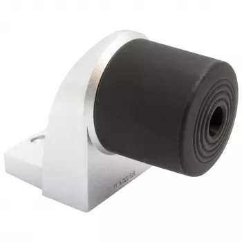 Wagner design yourself EH 5001 durų ribotuvas, lieto cinko ir plastiko (15500111)