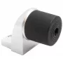 Wagner design yourself EH 5001 durų ribotuvas, lieto cinko ir plastiko (15500111)