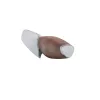 GRAEF KN 5150 virtuvinių peilių rinkinys, 3 dalių, Solingen ašmenys 9cm/13cm/20cm
