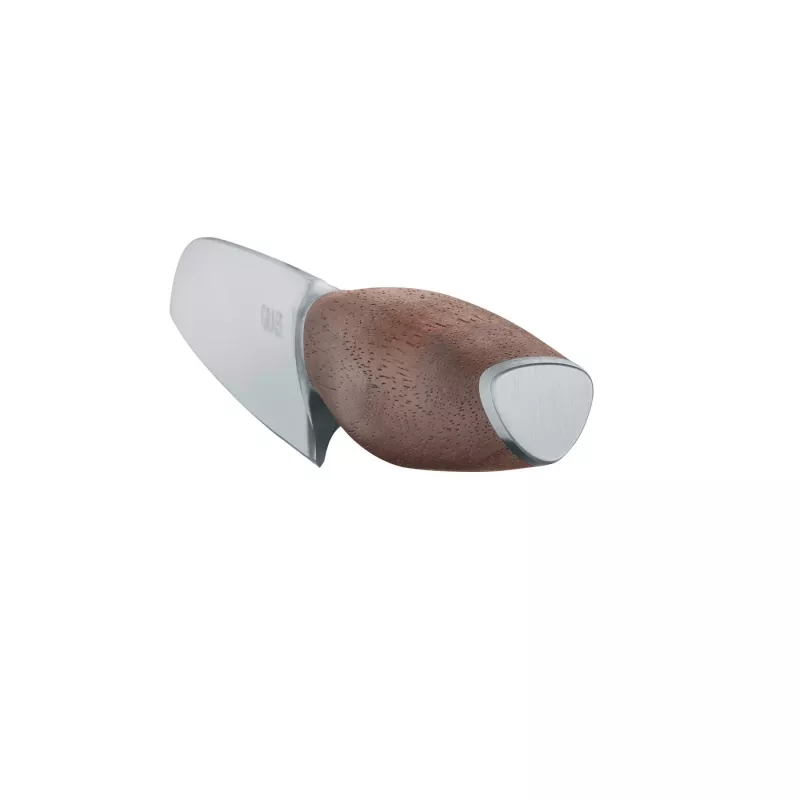 GRAEF KN 5150 virtuvinių peilių rinkinys, 3 dalių, Solingen ašmenys 9cm/13cm/20cm