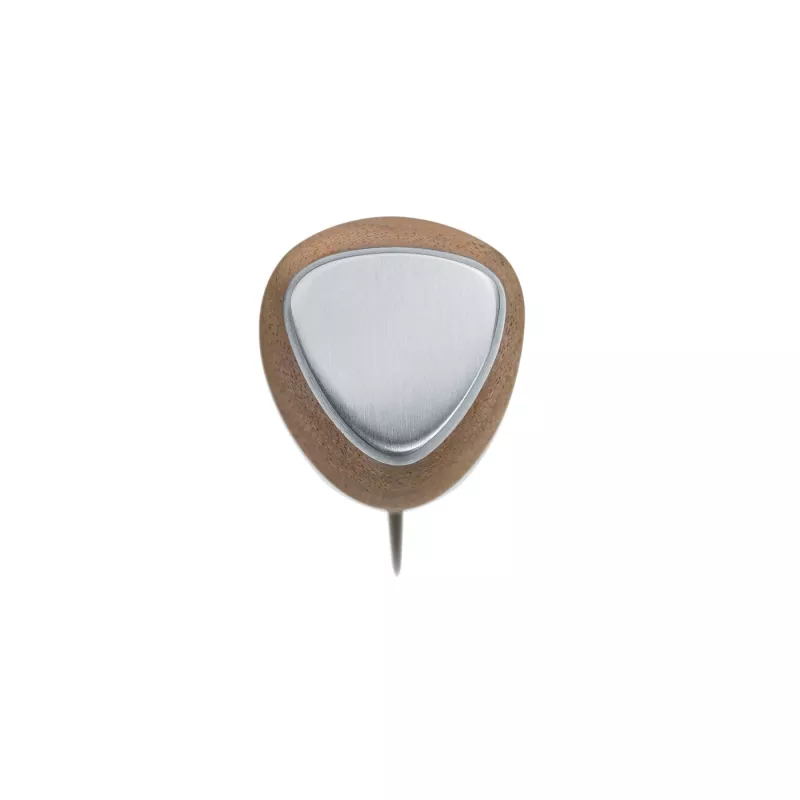 GRAEF KN 5150 virtuvinių peilių rinkinys, 3 dalių, Solingen ašmenys 9cm/13cm/20cm