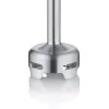 Graef HB602 rankinis trintuvas, juodas
