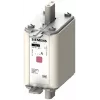 SIEMENS 3NA7836 NH00 saugiklis 160A 500VAC/250VDC gL/gG su priekiniu indikatoriumi