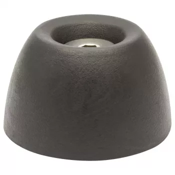 Wagner design yourself EH 5200 guminis durų stabdiklis 15520011