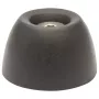 Wagner design yourself EH 5200 guminis durų stabdiklis 15520011