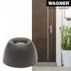 Wagner design yourself EH 5200 guminis durų stabdiklis 15520011