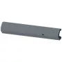 Siemens 5ST38206 adapteris pagalbiniams jungikliams ir gedimo signalo kontaktams