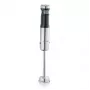 Graef HB802 panardinamasis trintuvas