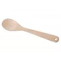 Kesper bambusinė pjaustymo lenta 104842