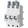 Siemens 5SP38352 pagrindinis linijos automatinis jungiklis 35A 2-polis 230/400V