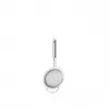 WMF Profi Plus 12 cm smulkaus tinklelio sietelis
