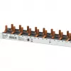 SIEMENS 5ST37730 Kištukinė šynelė 10mm² 3P+N 1000mm