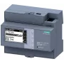 Siemens SENTRON 7KM PAC2200 galios monitoringo įrenginys 7KM2200-2EA40-1JB1