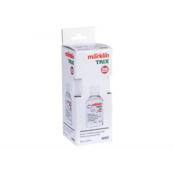 Märklin 002423 Universalūs garų ir valymo distiliatas 250 ml