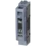 Siemens SENTRON 3NP1131-1CA10 saugiklinis skyriklis, 3 polių, 160 A, 690 V AC, NH00