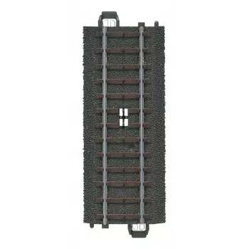Märklin 24994 H0 C-Track kelio atmušėjas su LED apšvietimu