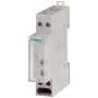 SIEMENS laiptinės apšvietimo laiko relė 7LF6310